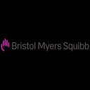 BRISTOL-MYERS SQUIBB FARMACEUTICA LTDA. logo