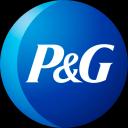 PROCTER & GAMBLE DO BRASIL LTDA. logo