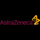 ASTRAZENECA DO BRASIL LTDA. logo