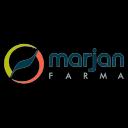 MARJAN INDUSTRIA E COMERCIO LTDA logo