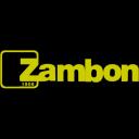 ZAMBON LABORATORIOS FARMACEUTICOS LTDA logo