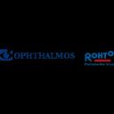 OPHTHALMOS LTDA logo