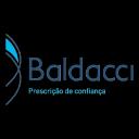 LABORATORIOS BALDACCI LTDA EM RECUPERACAO JUDICIAL logo