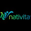 NATIVITA FARMACEUTICA logo