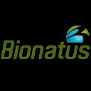 BIONATUS LABORATORIO BOTANICO LTDA logo