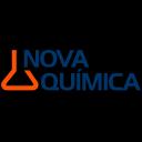 NOVA QUIMICA FARMACEUTICA S/A logo