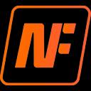 NESH logo