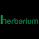 HERBARIUM LABORATORIO BOTANICO LTDA. logo