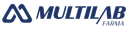 Multilab logo