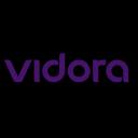 VIDORA FARMACEUTICA LTDA logo