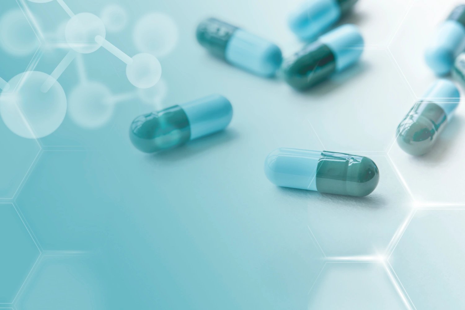Cloridrato de tramadol + paracetamol: Bula, posologia e contraindicações
