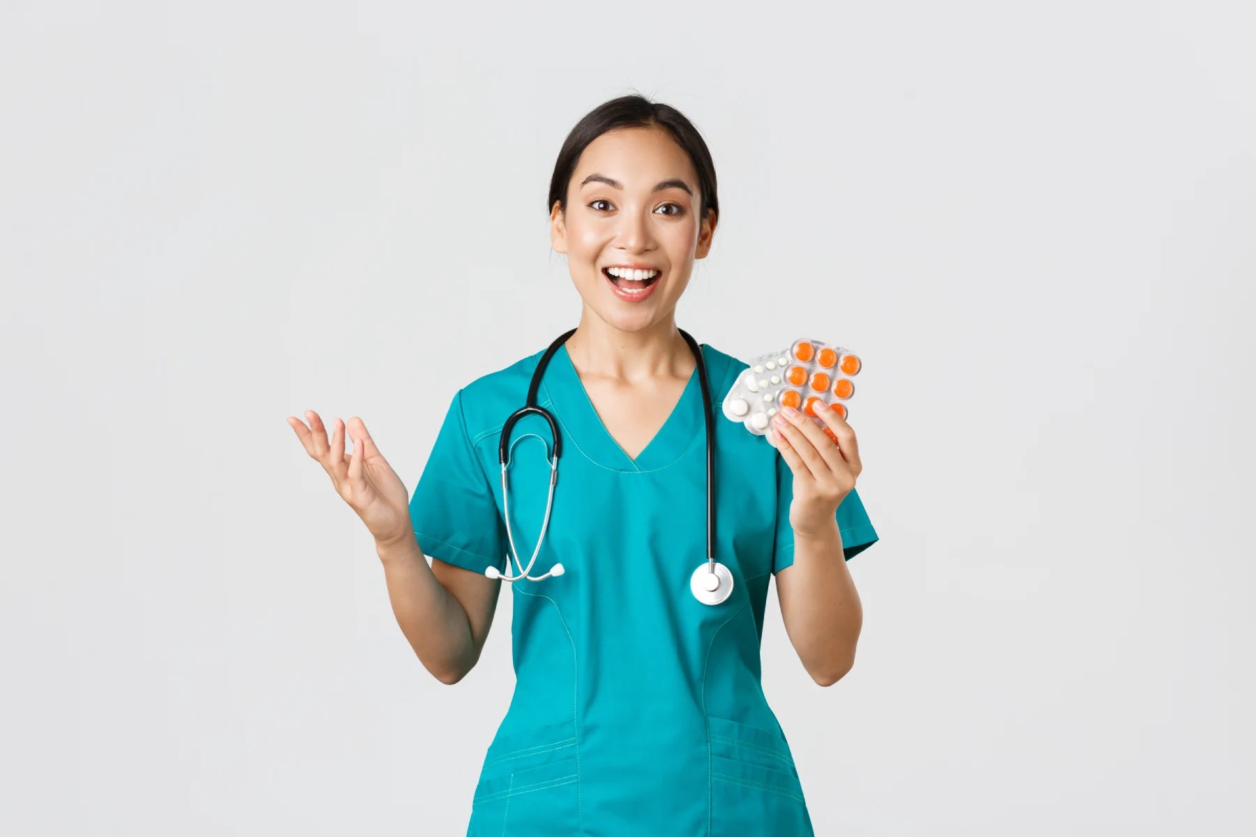 Assert 100mg: Bula, posologia e como usar