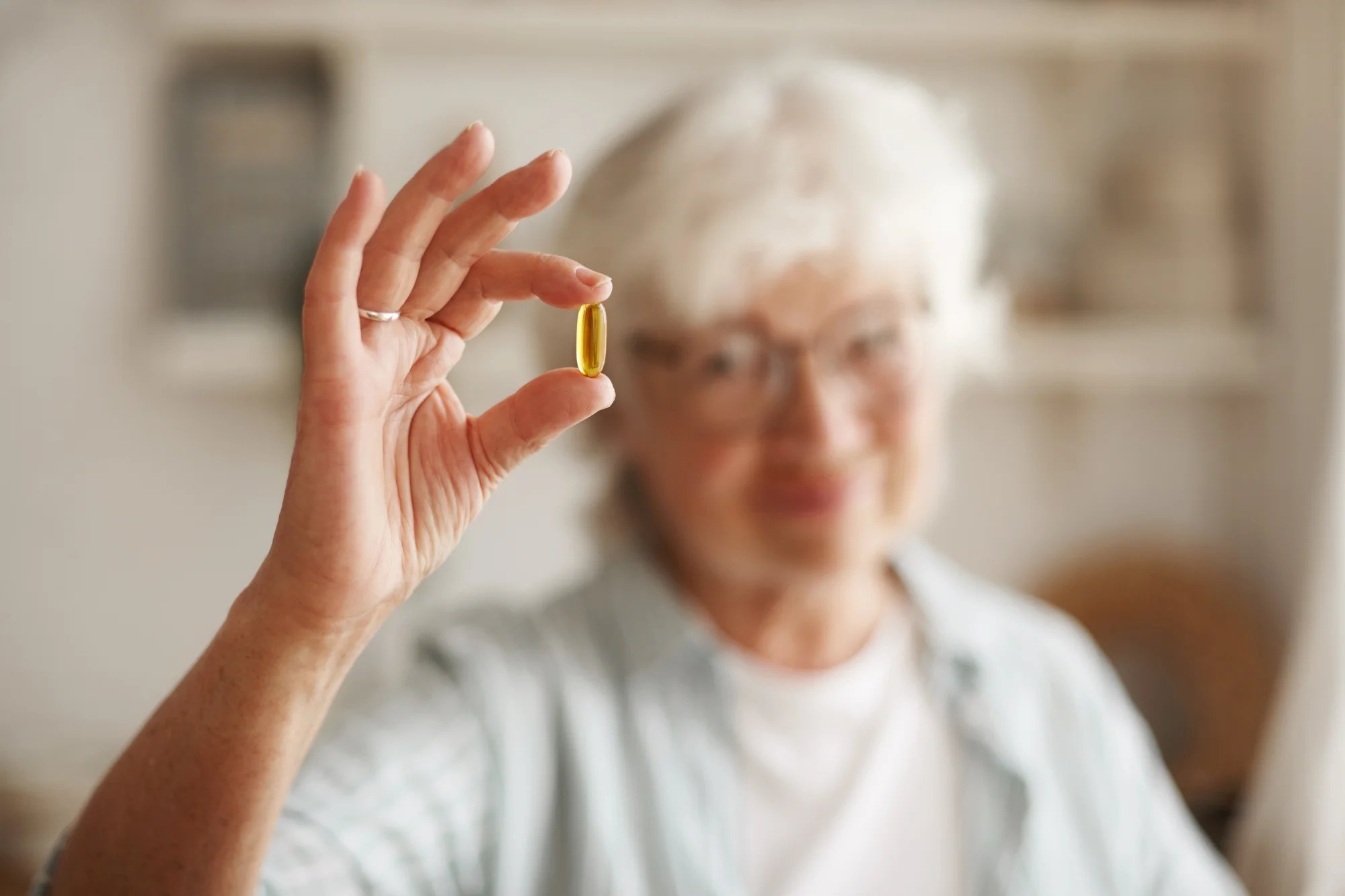 Alendronato de sodio 70mg: Bula e como tomar