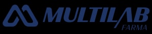 MultiLab